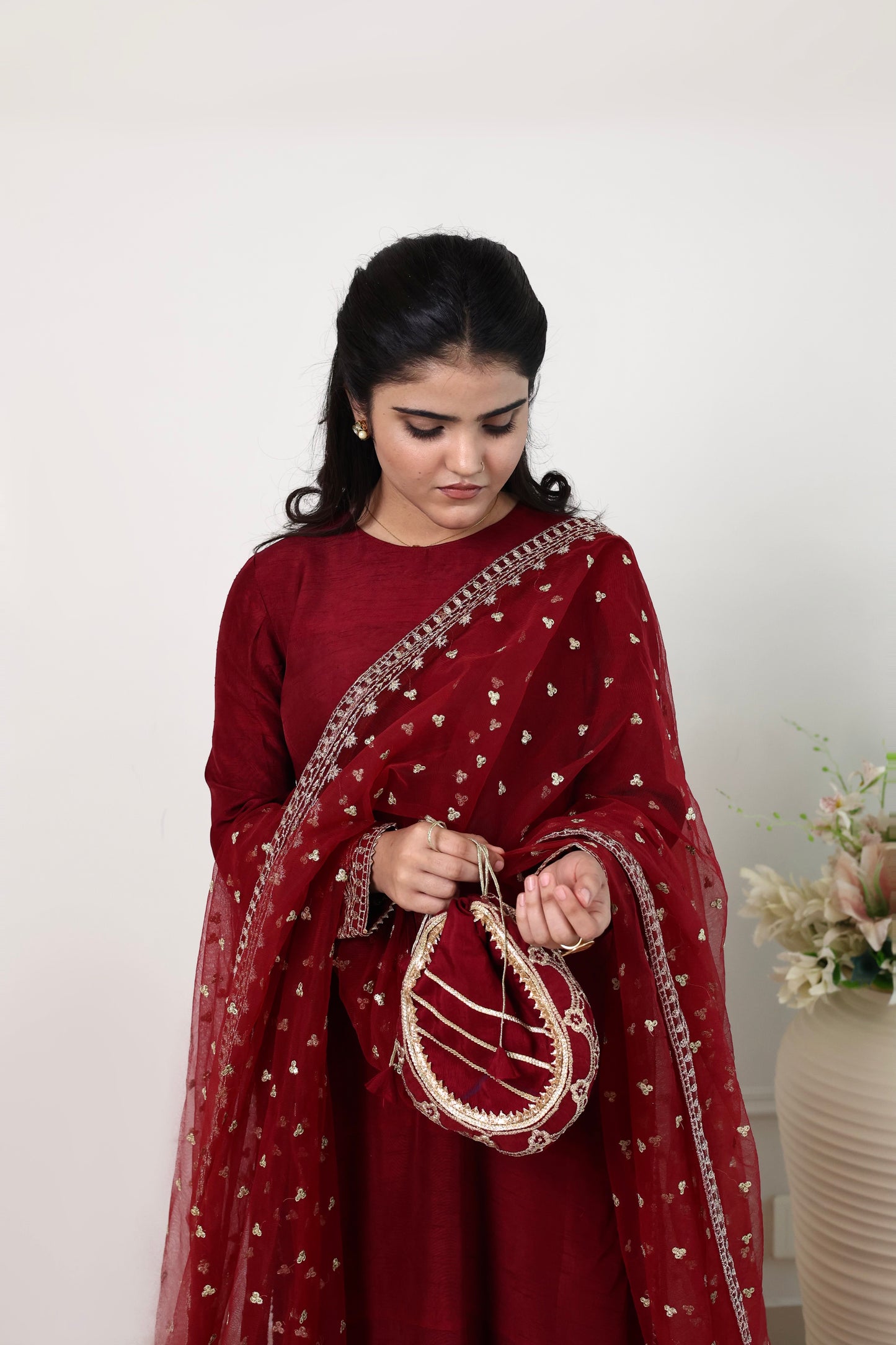GULNAAR