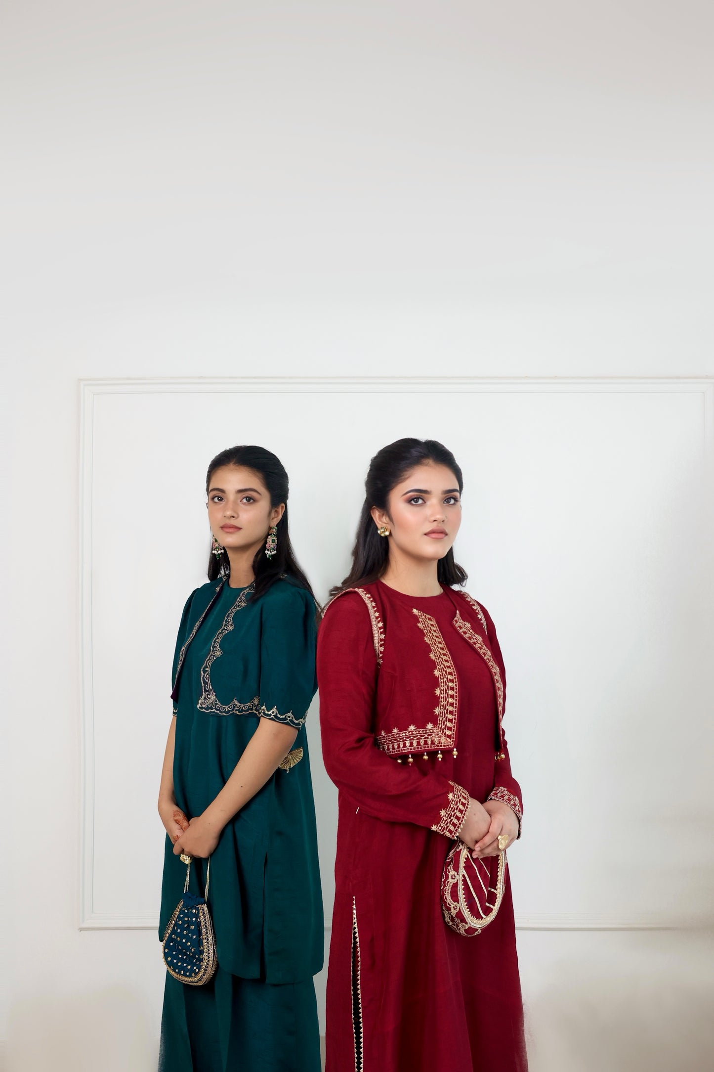 MAHIRA