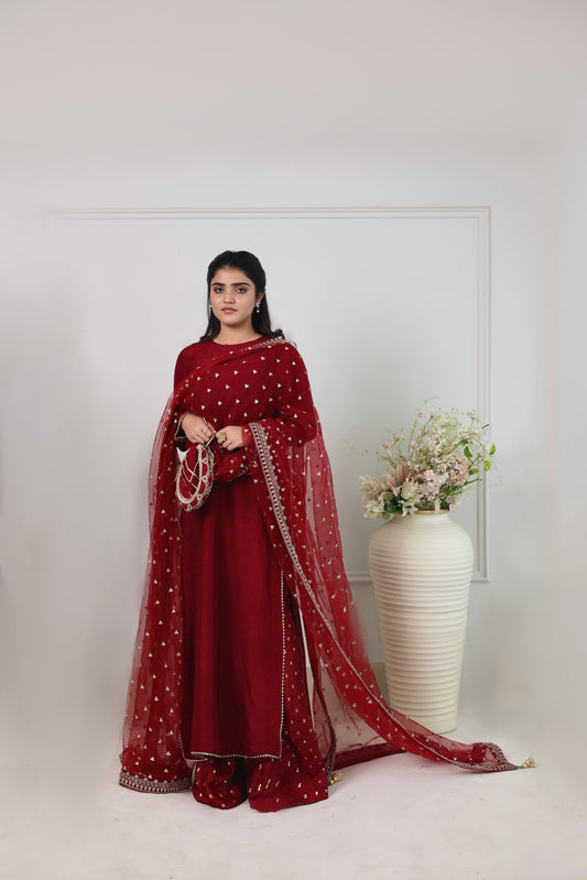 GULNAAR