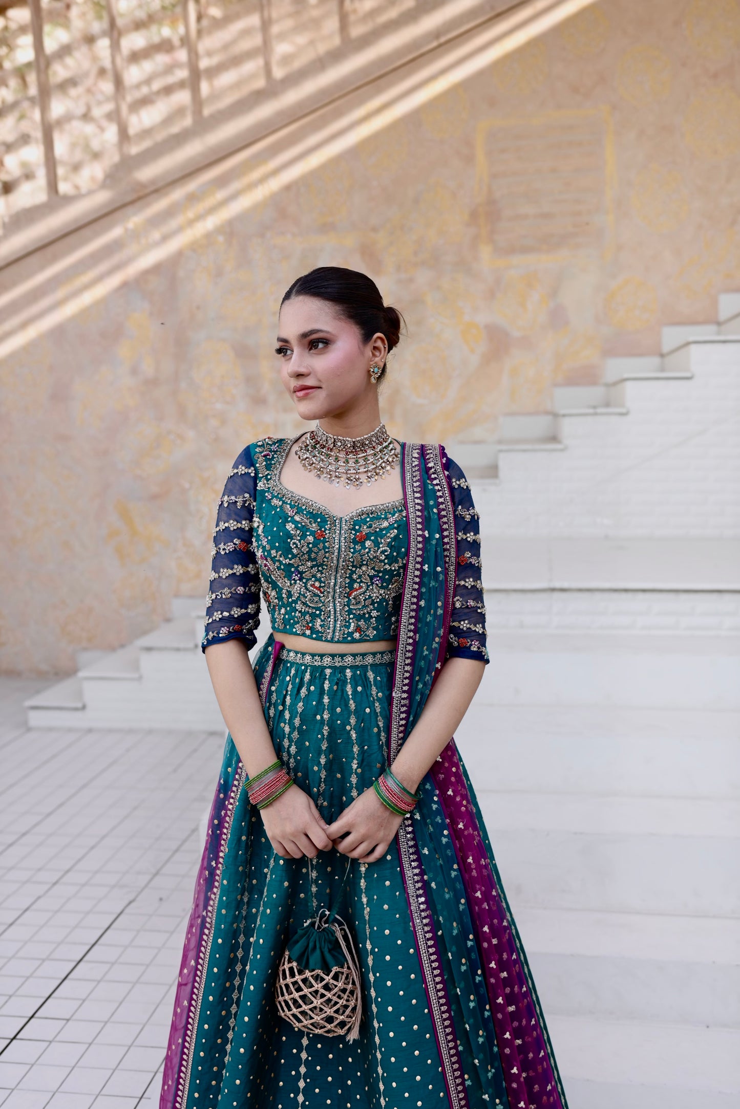 NEELAM