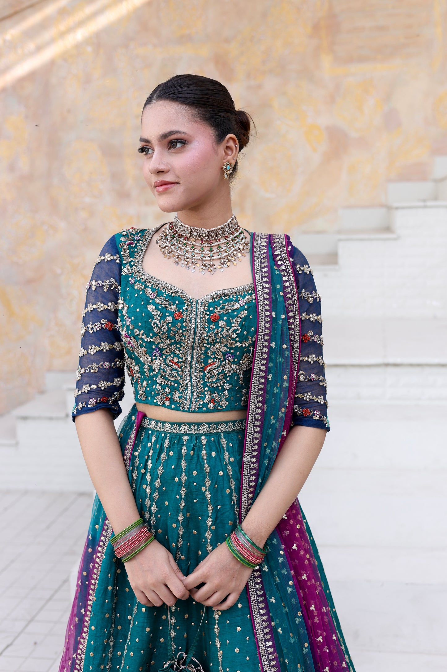 NEELAM