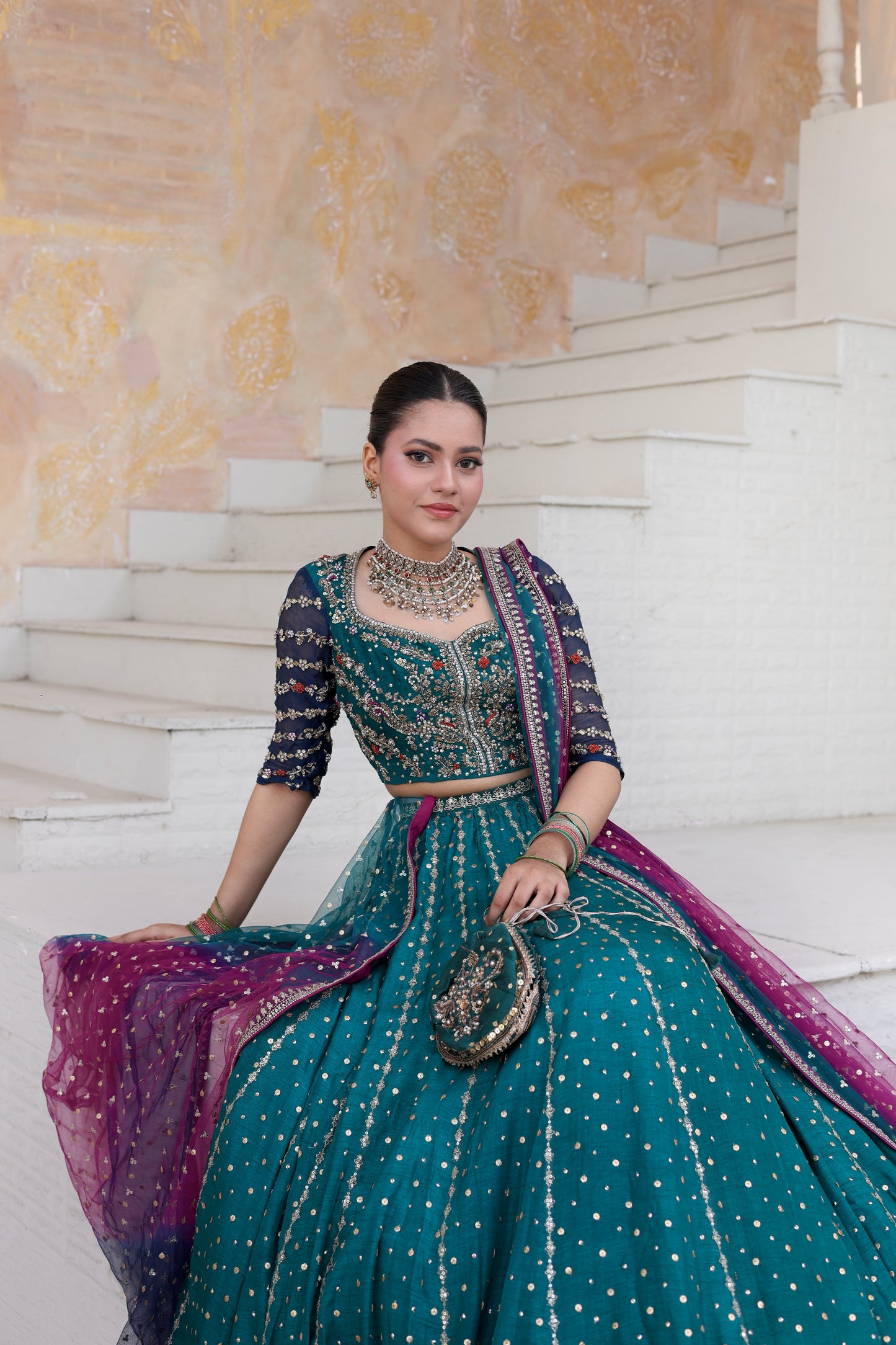 NEELAM