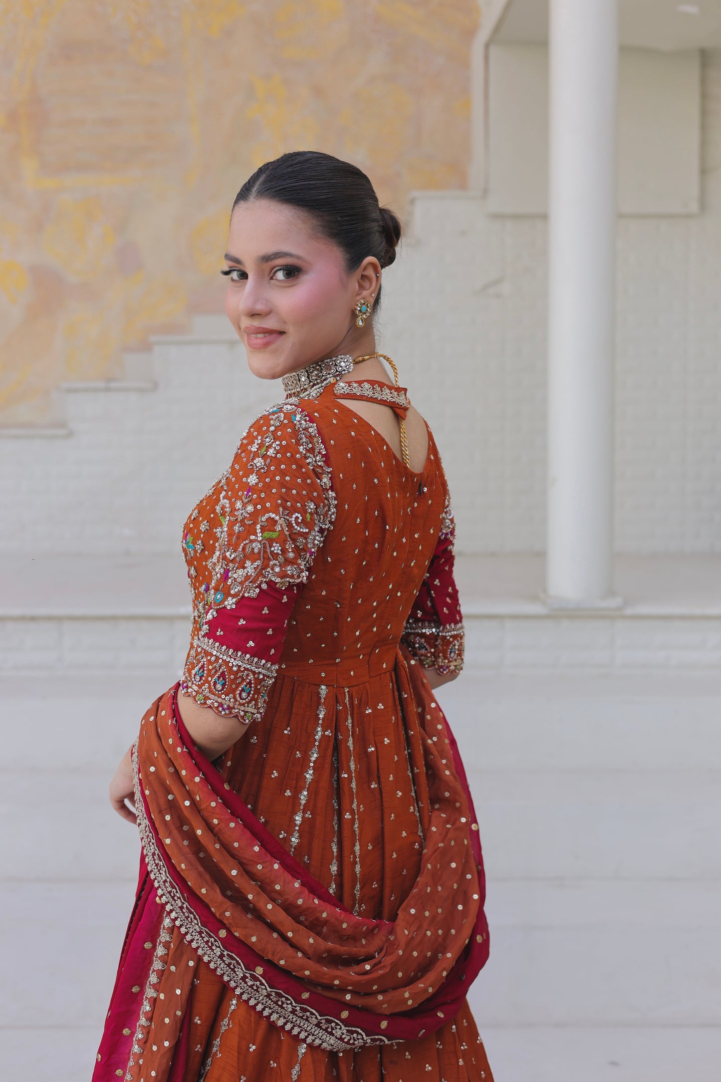 RANGREZ