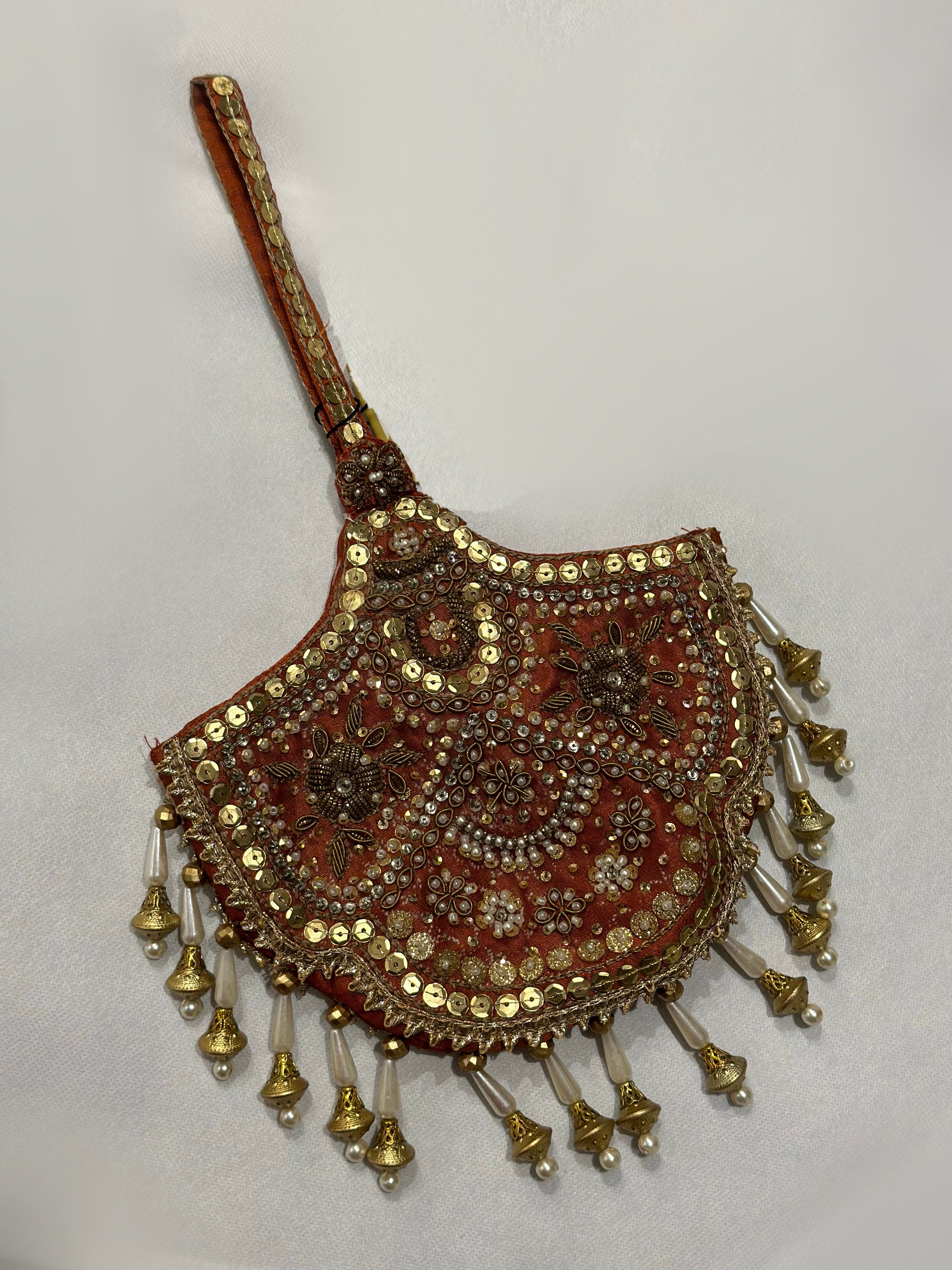 ALTAN – Rabail Khan studio